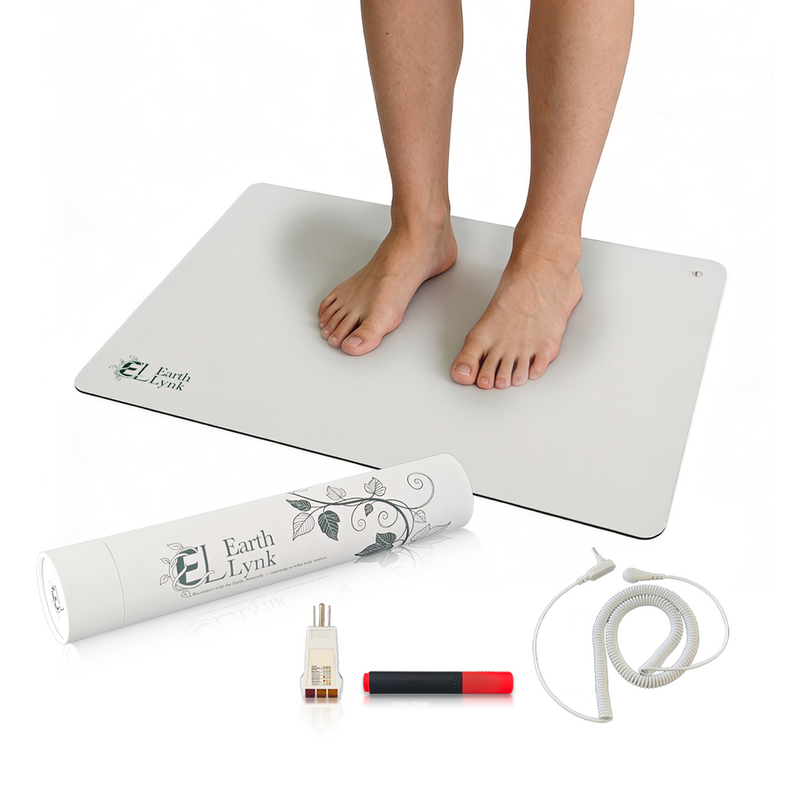 Grounding Mat